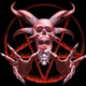 Illustration for article titled Bye Weeks Are Satan’s Afterbirth